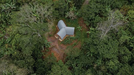 Witoca Lab